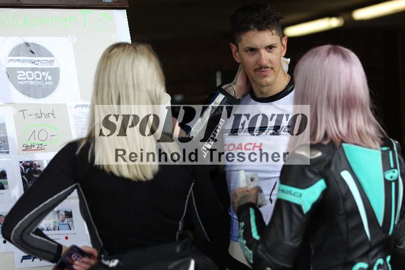 Archiv-2025/40 05.08.2025 FREERIDE Training ADR/Impressionen und  Sektionstraining